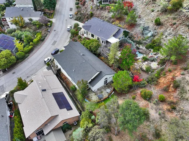 $670,000 | 12280 Westwood Drive, Auburn, CA 95603