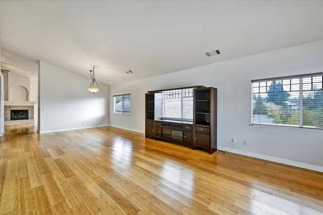 $670,000 | 12280 Westwood Drive, Auburn, CA 95603