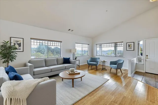 $670,000 | 12280 Westwood Drive, Auburn, CA 95603