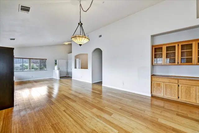 $670,000 | 12280 Westwood Drive, Auburn, CA 95603