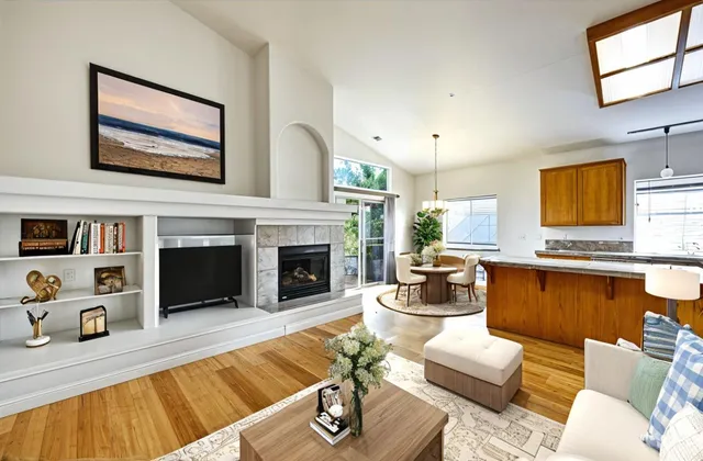 $670,000 | 12280 Westwood Drive, Auburn, CA 95603