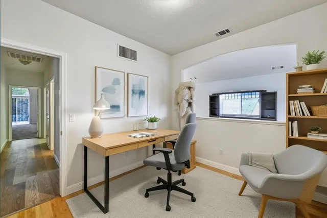 $670,000 | 12280 Westwood Drive, Auburn, CA 95603