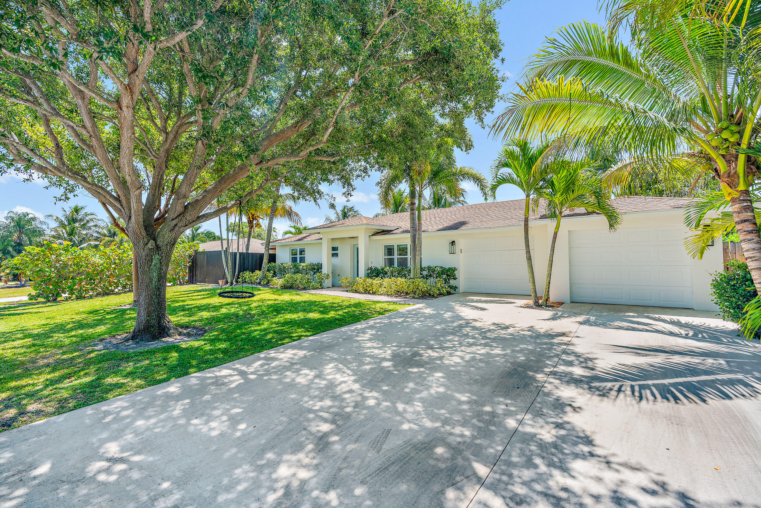 106 Windsor Road E-34