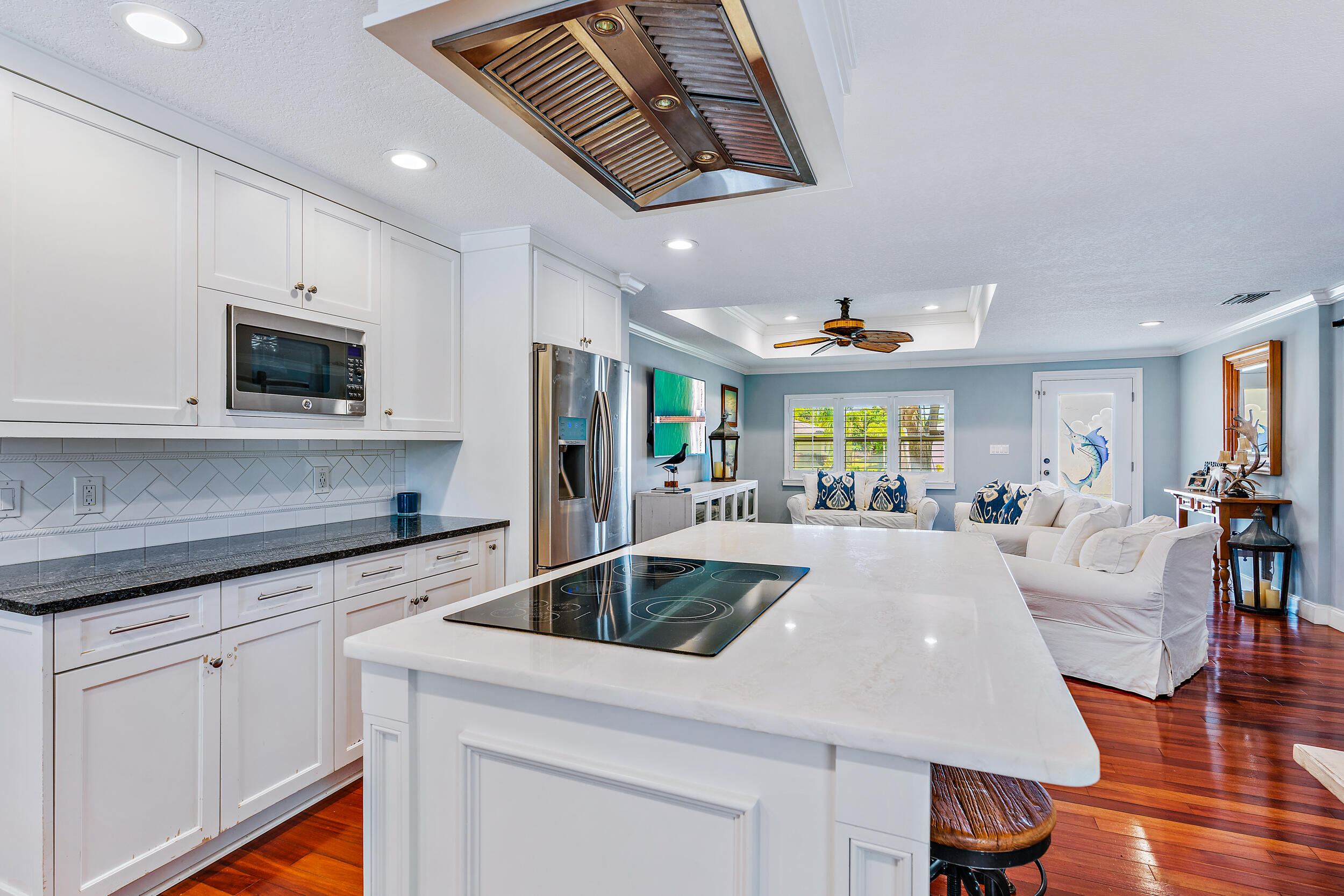 106 Windsor Road East Jupiter, FL 33469 - Photo 11 of 38 106 Windsor Road E-16