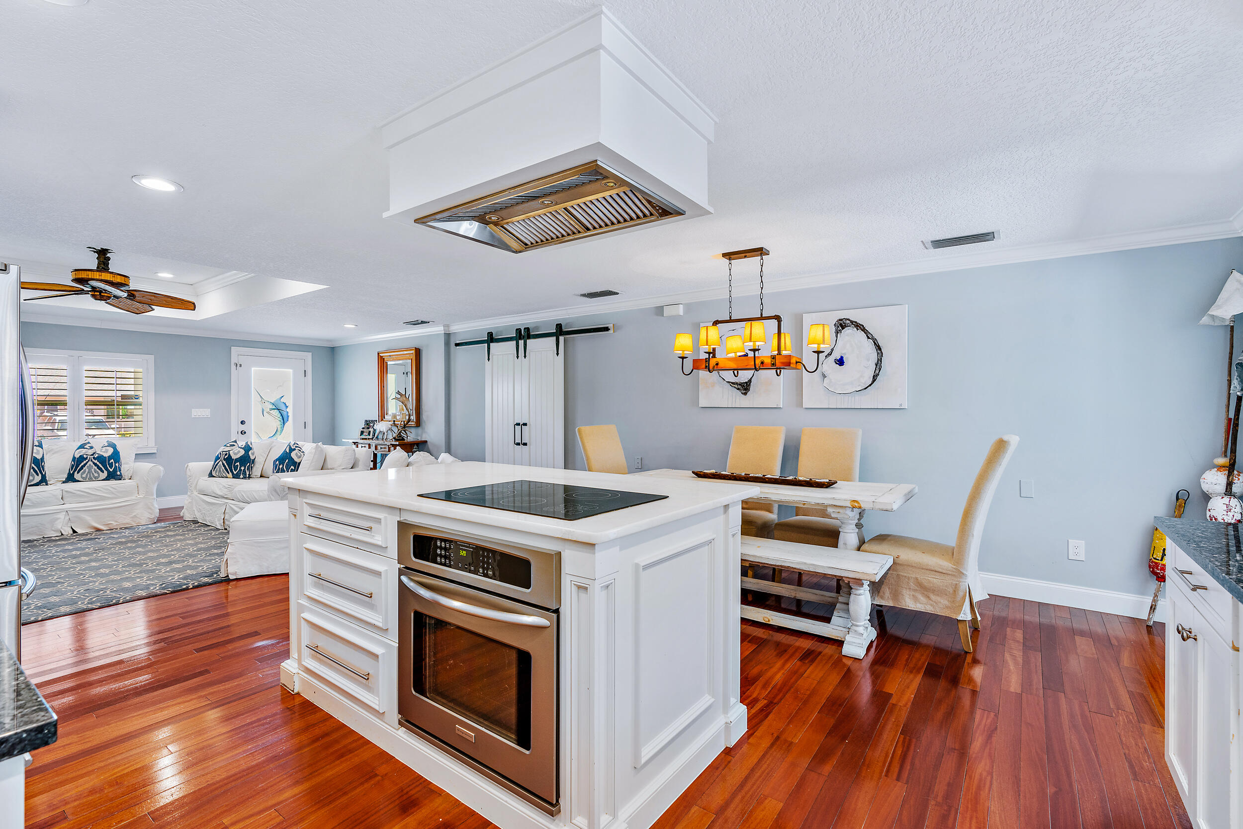 106 Windsor Road East Jupiter, FL 33469 - Photo 12 of 38 106 Windsor Road E-17