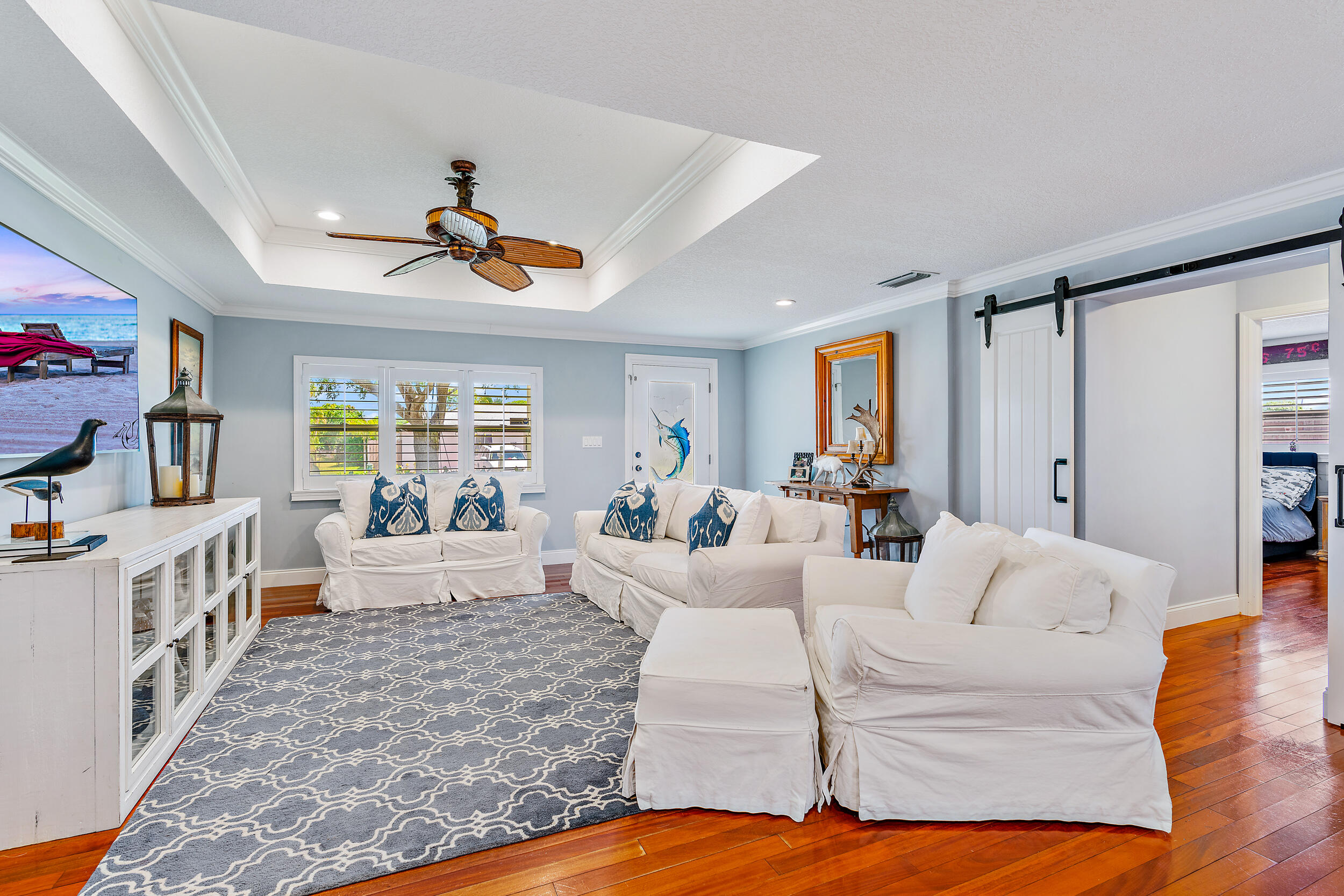 106 Windsor Road East Jupiter, FL 33469 - Photo 13 of 38 106 Windsor Road E-11