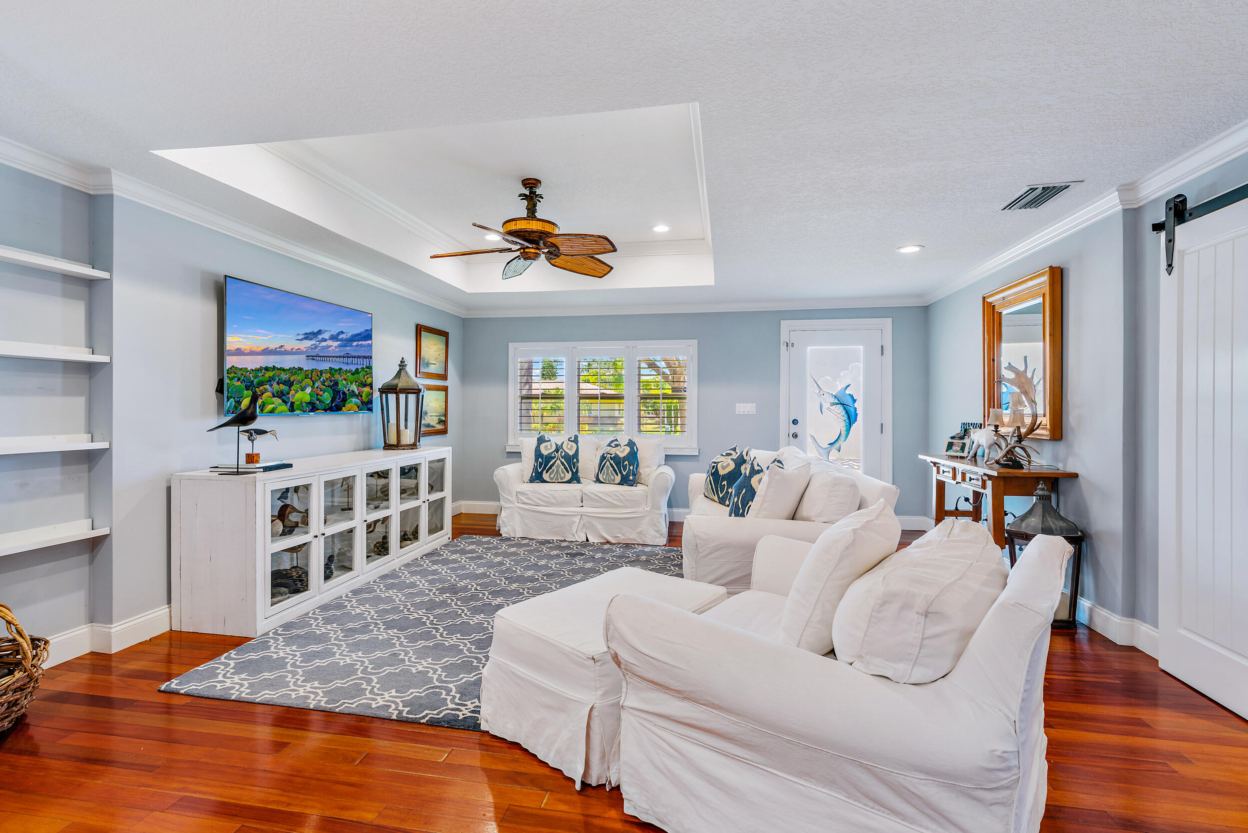 106 Windsor Road East Jupiter, FL 33469 - Photo 14 of 38 106 Windsor Road E-10