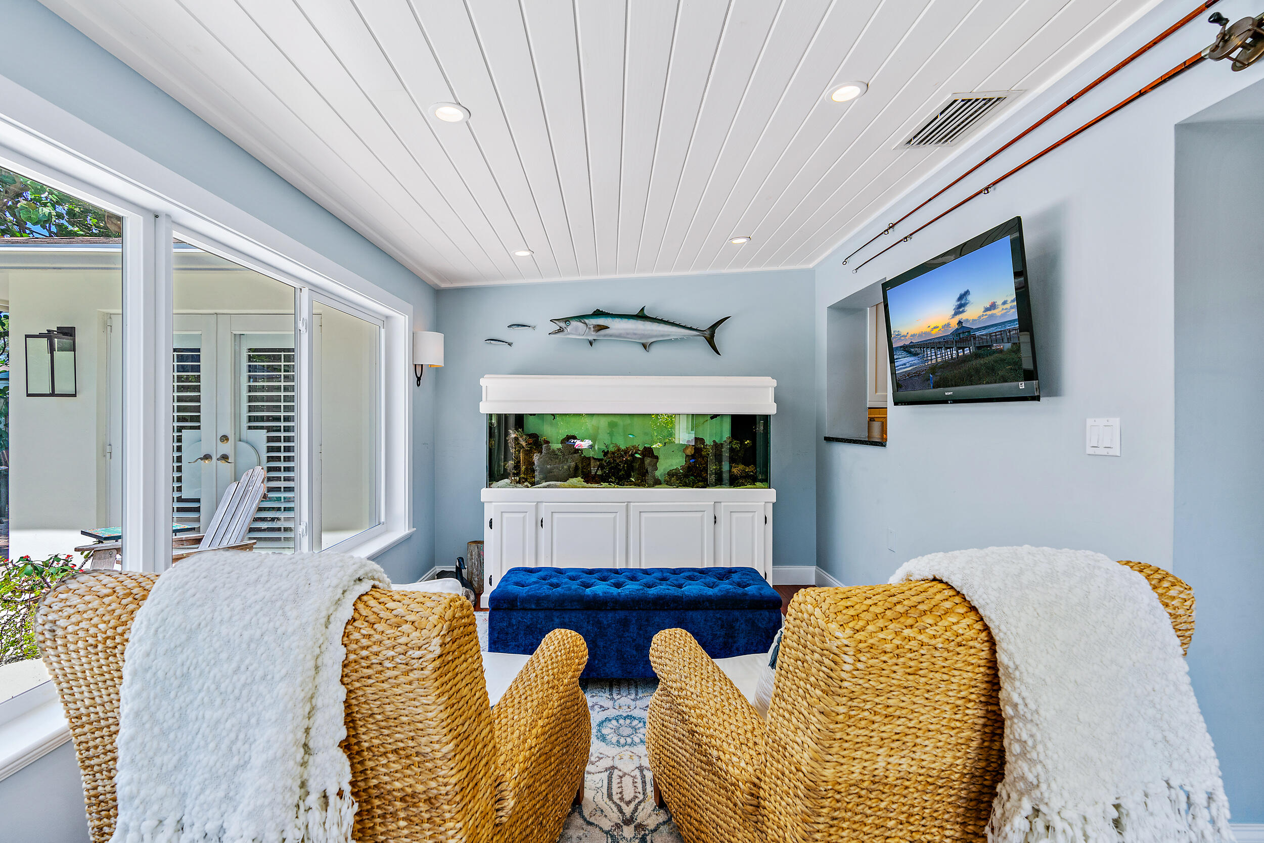 106 Windsor Road East Jupiter, FL 33469 - Photo 15 of 38 106 Windsor Road E-9 (1)