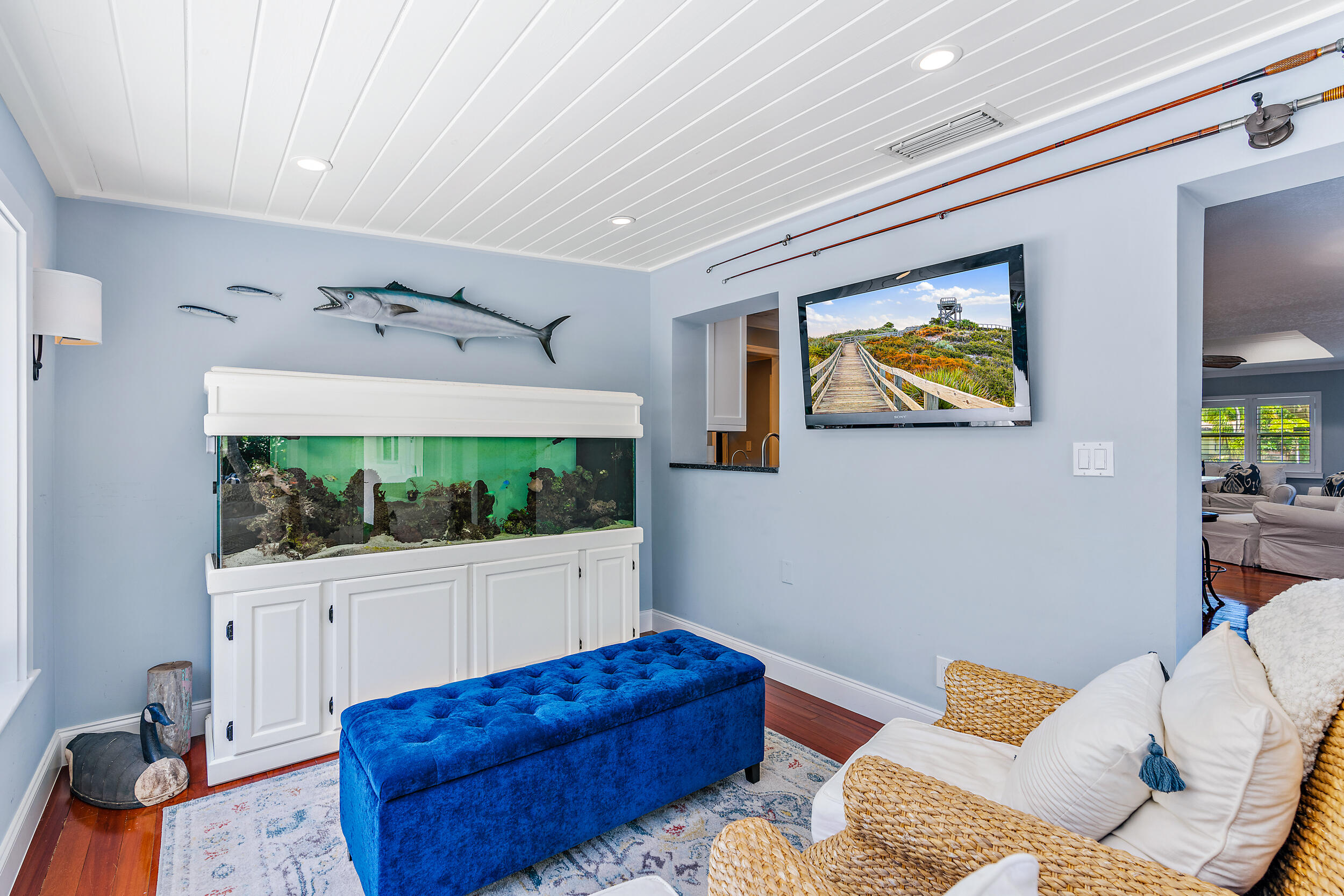 106 Windsor Road East Jupiter, FL 33469 - Photo 16 of 38 106 Windsor Road E-8 (1)