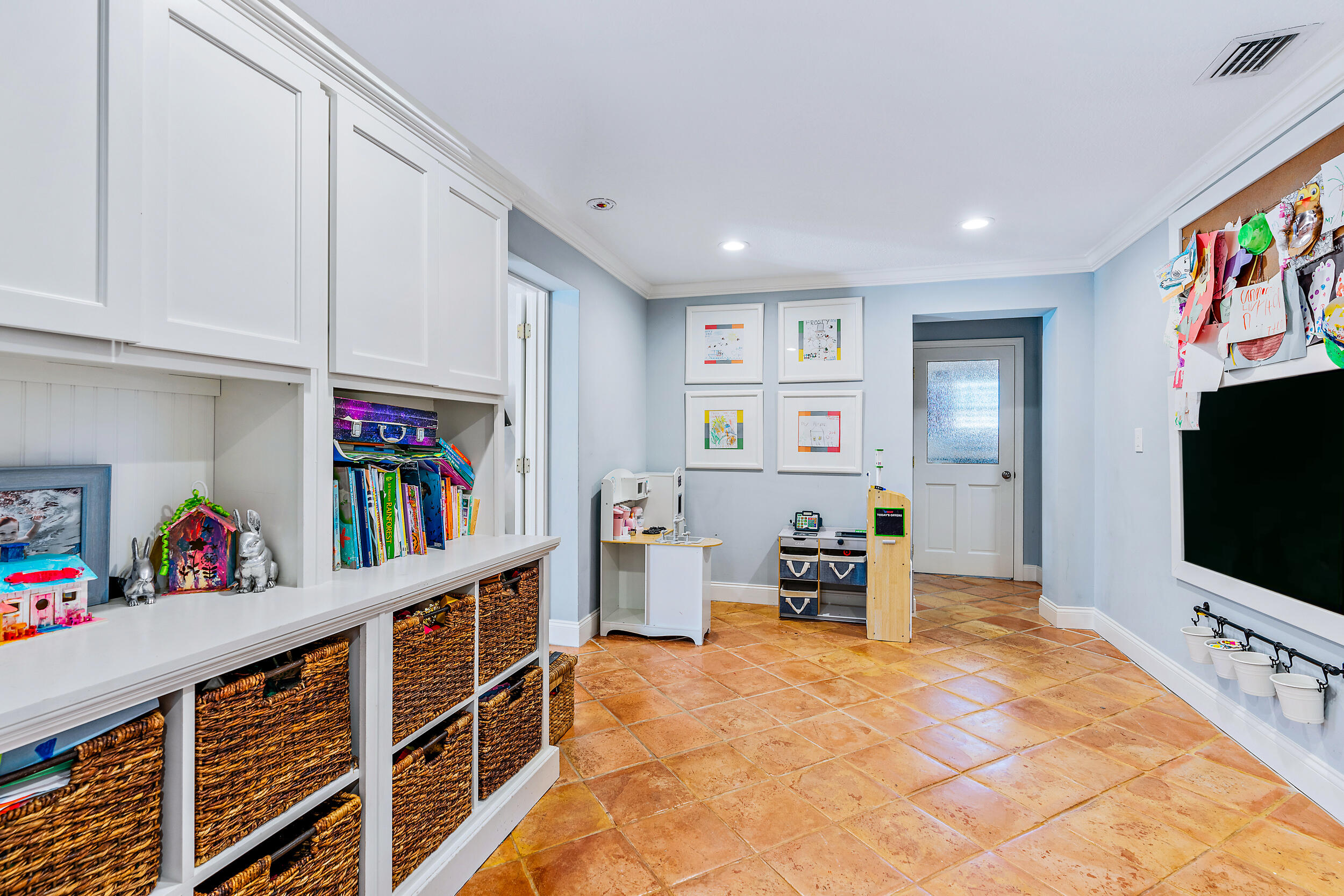 106 Windsor Road East Jupiter, FL 33469 - Photo 17 of 38 106 Windsor Road E-21 -ok