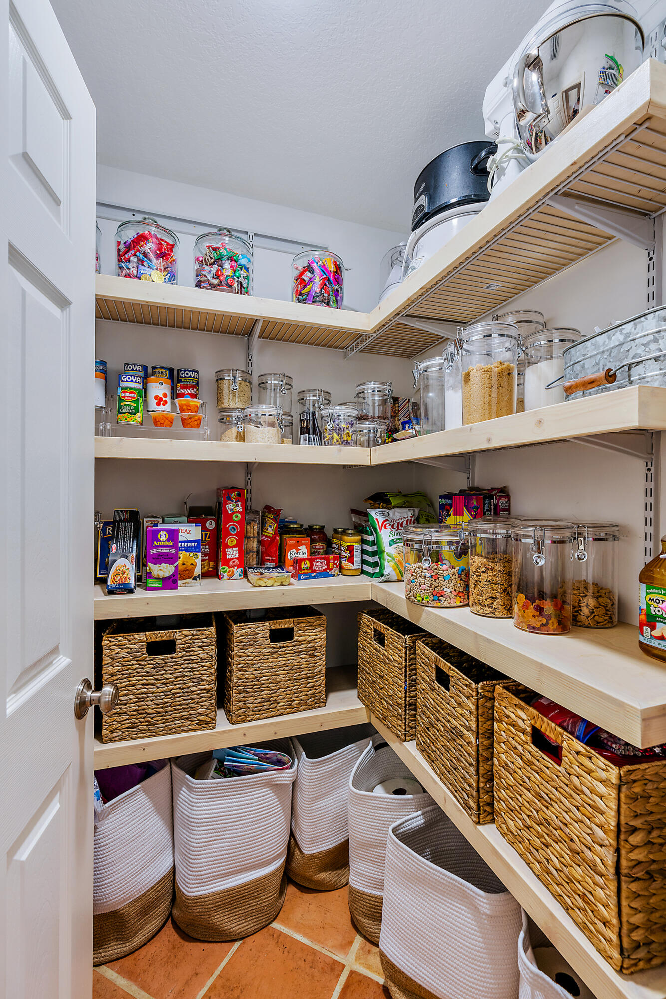 106 Windsor Road East Jupiter, FL 33469 - Photo 18 of 38 106 Windsor Road E-22