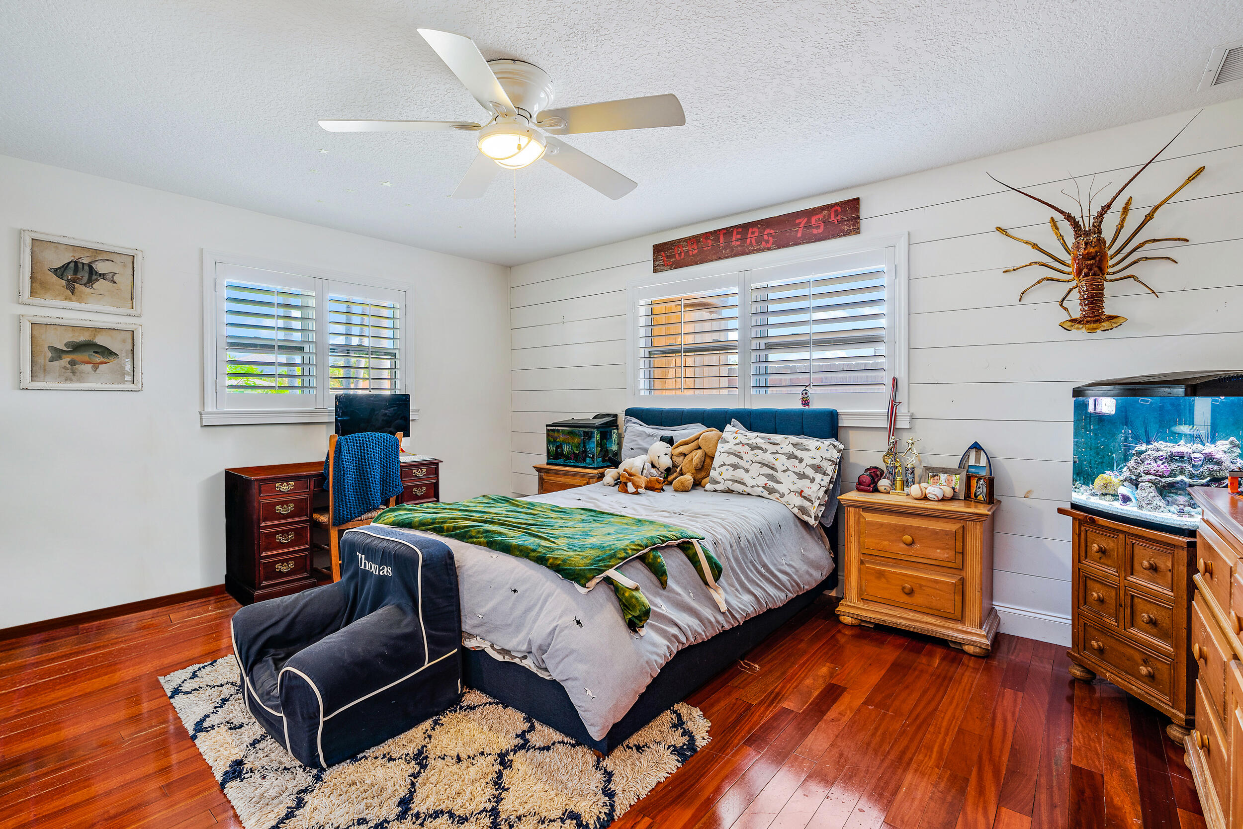 106 Windsor Road East Jupiter, FL 33469 - Photo 19 of 38 106 Windsor Road E-4 (1) -ok