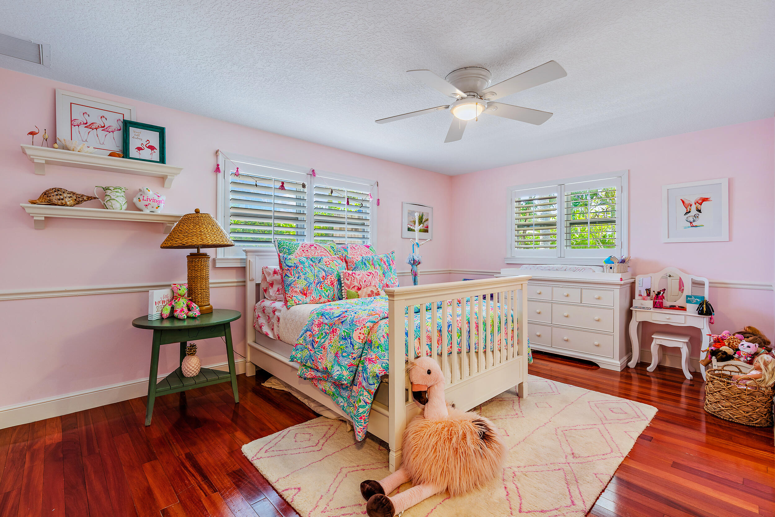 106 Windsor Road East Jupiter, FL 33469 - Photo 20 of 38 106 Windsor Road E-5 (1)