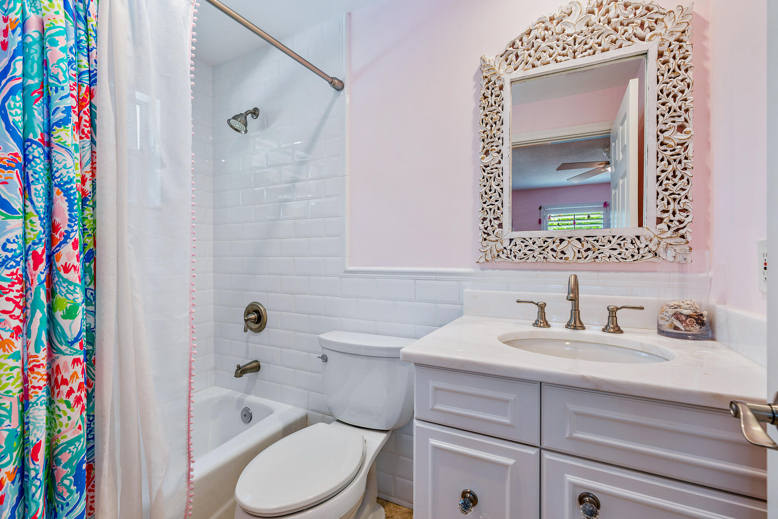 106 Windsor Road East Jupiter, FL 33469 - Photo 21 of 38 106 Windsor Road E-6 (1)