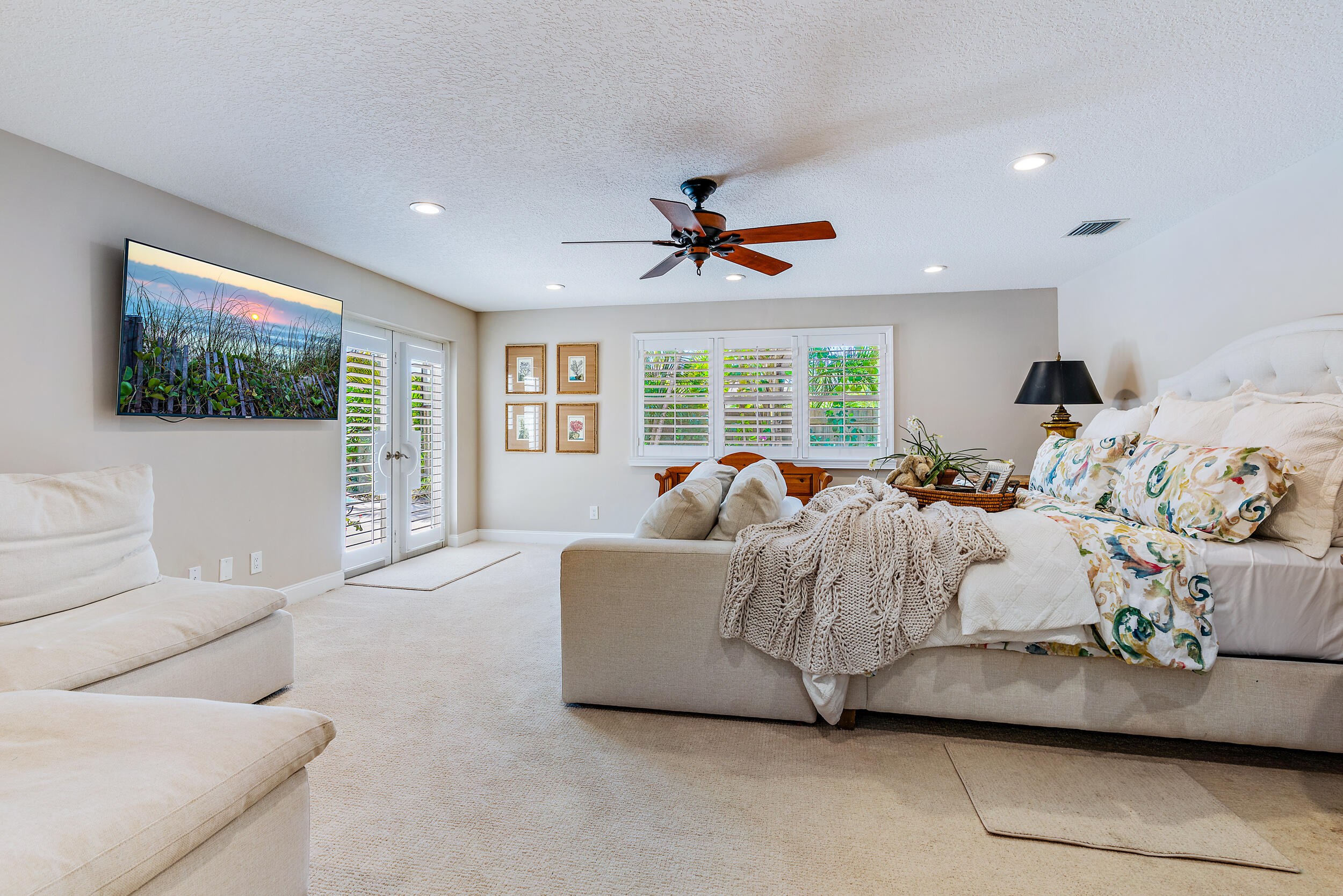 106 Windsor Road East Jupiter, FL 33469 - Photo 22 of 38 106 Windsor Road E-23