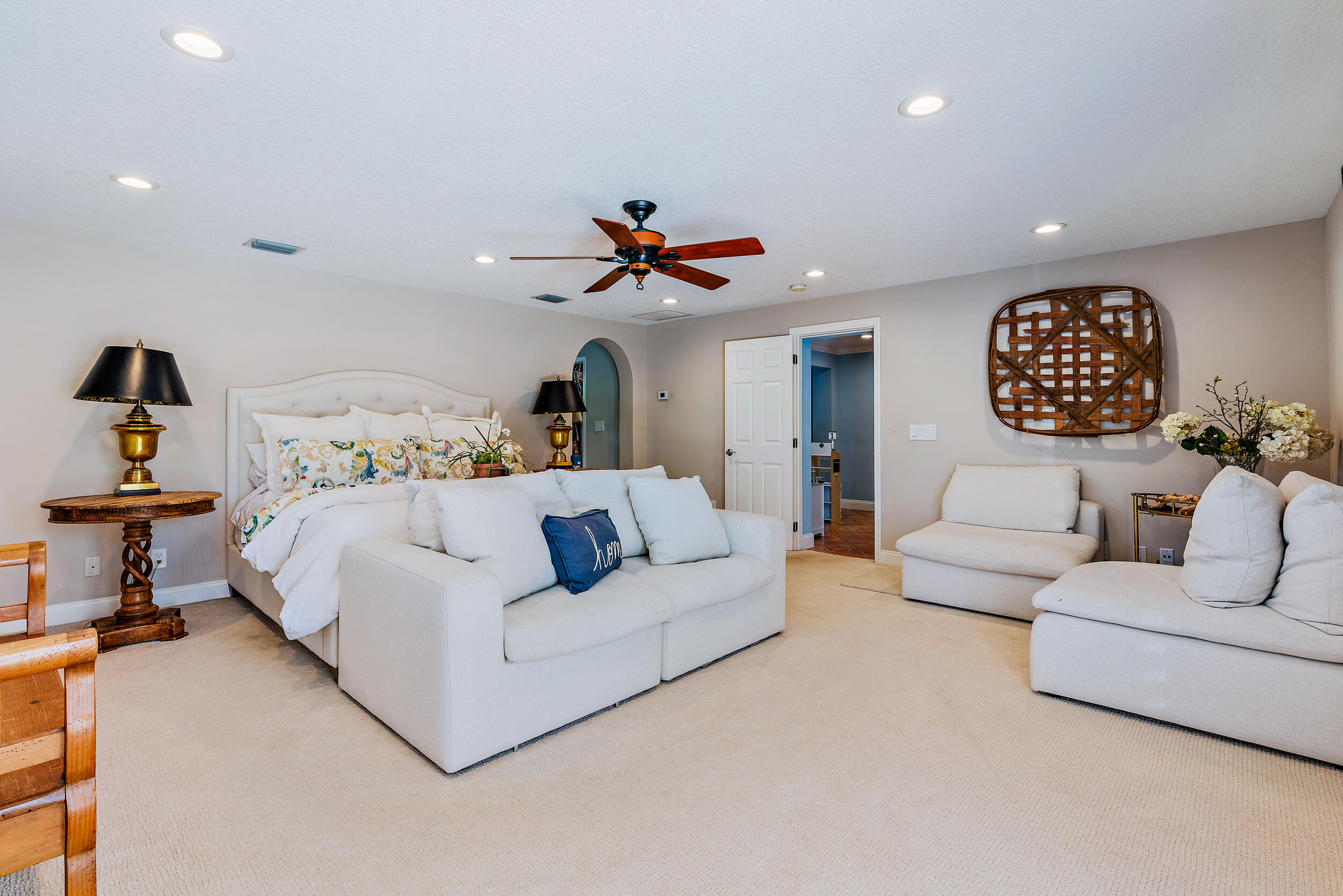 106 Windsor Road East Jupiter, FL 33469 - Photo 23 of 38 106 Windsor Road E-24