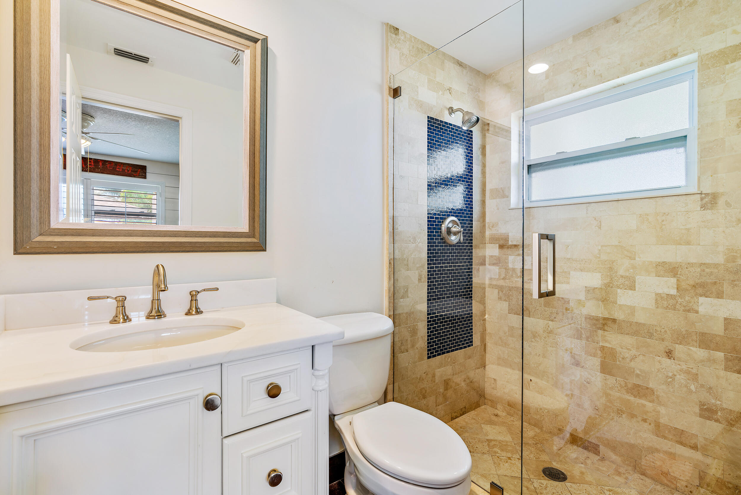 106 Windsor Road East Jupiter, FL 33469 - Photo 25 of 38 106 Windsor Road E-7 (1)