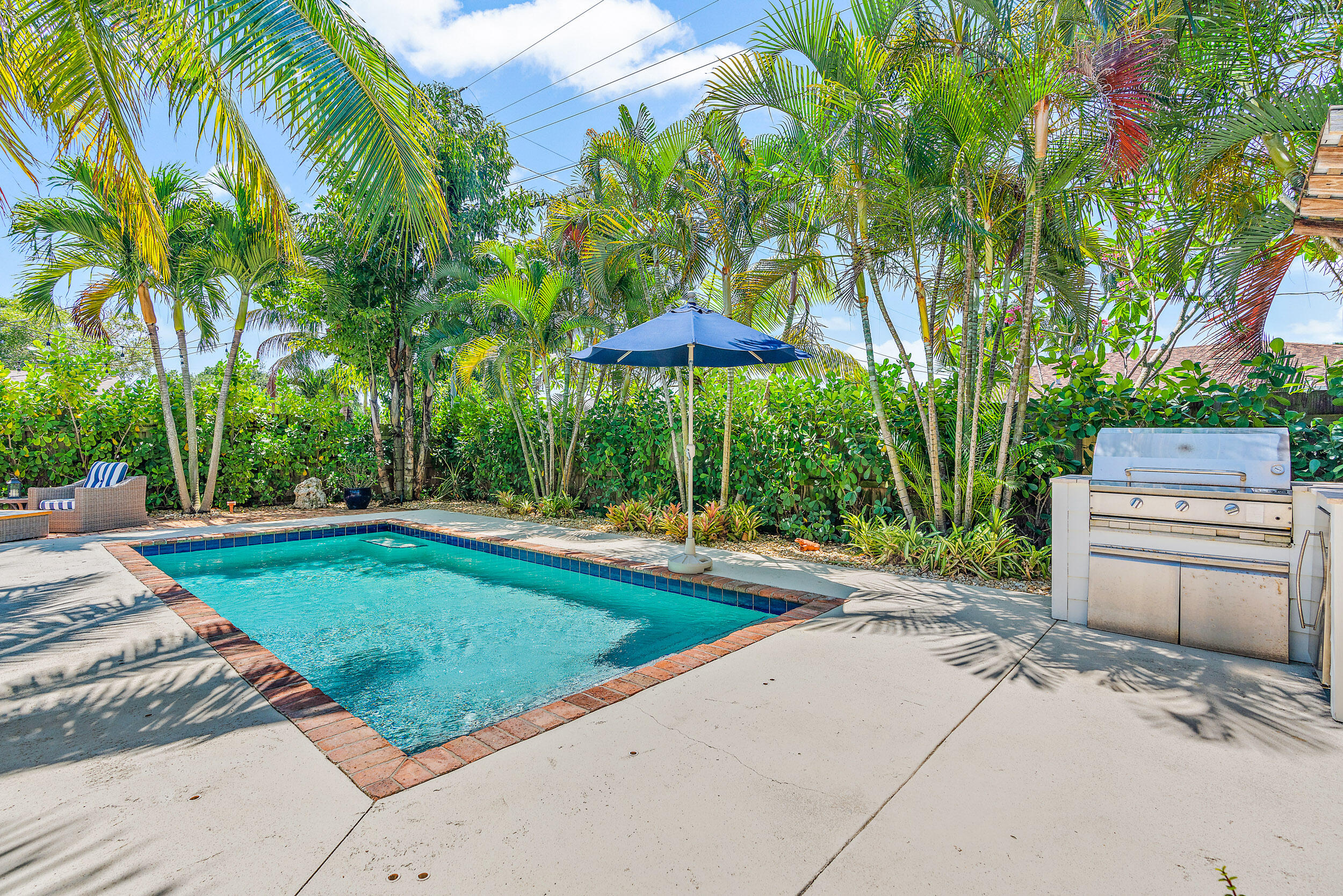 106 Windsor Road East Jupiter, FL 33469 - Photo 27 of 38 106 Windsor Road E-30