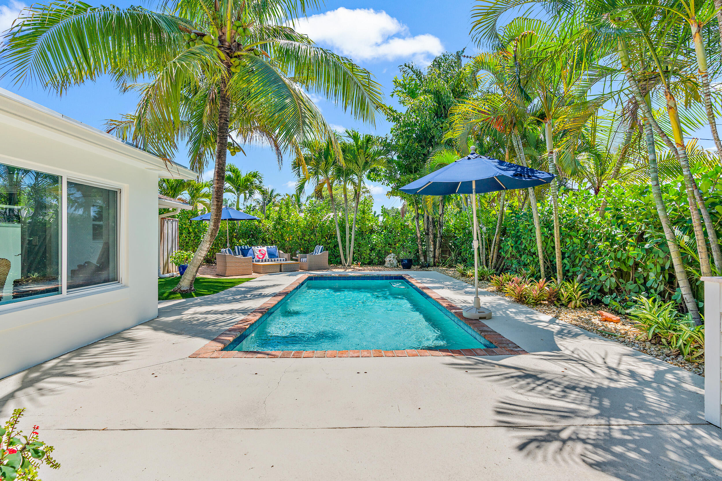 106 Windsor Road East Jupiter, FL 33469 - Photo 34 of 38 106 Windsor Road E-29