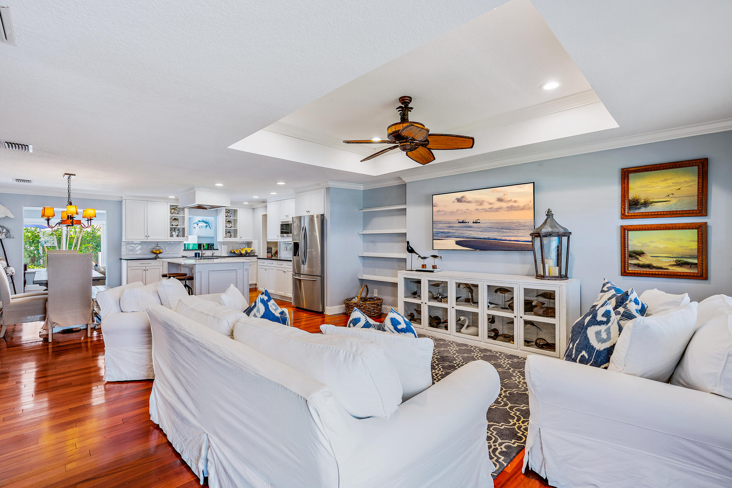 106 Windsor Road East Jupiter, FL 33469 - Photo 5 of 38 106 Windsor Road E-12