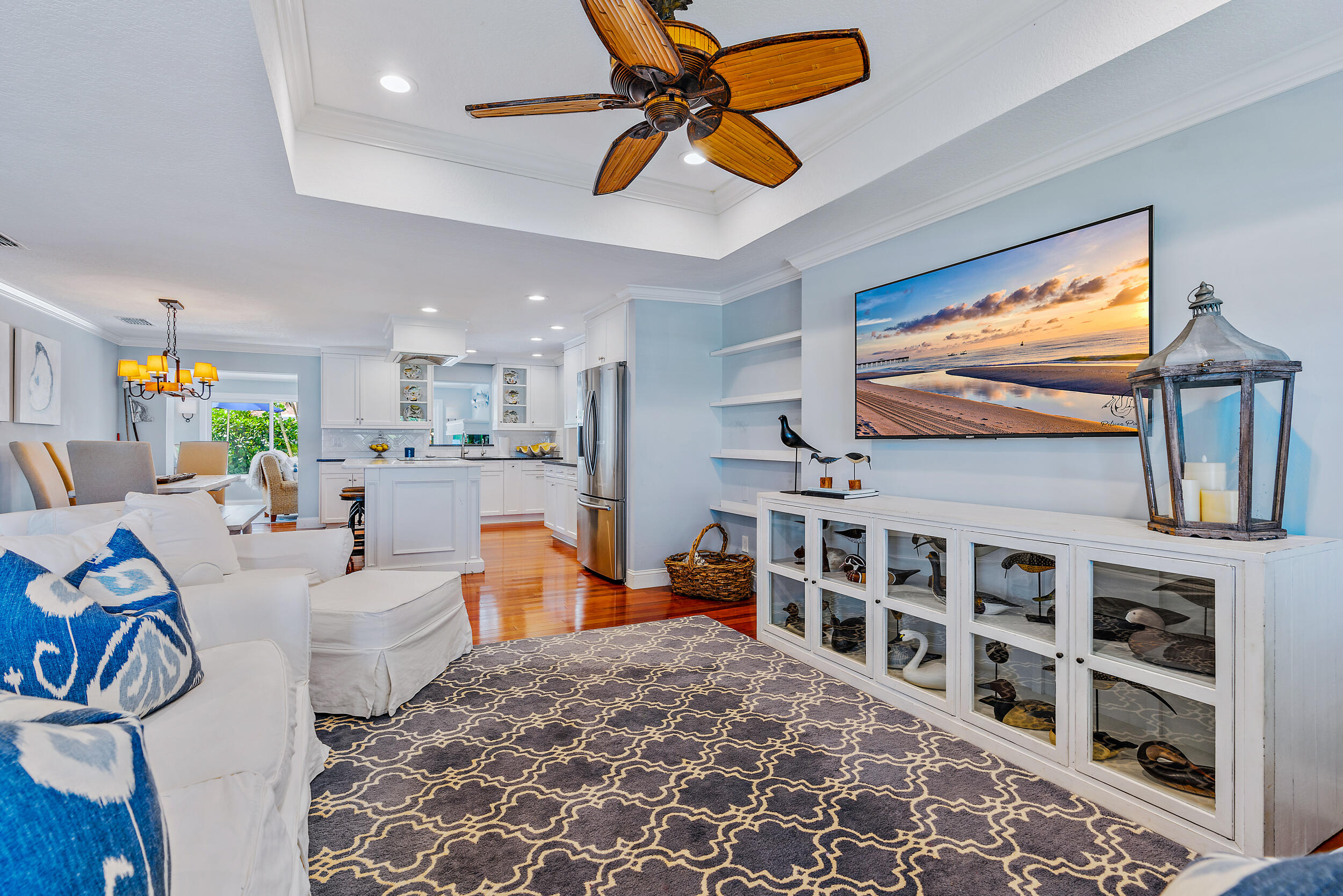 106 Windsor Road East Jupiter, FL 33469 - Photo 6 of 38 106 Windsor Road E-14