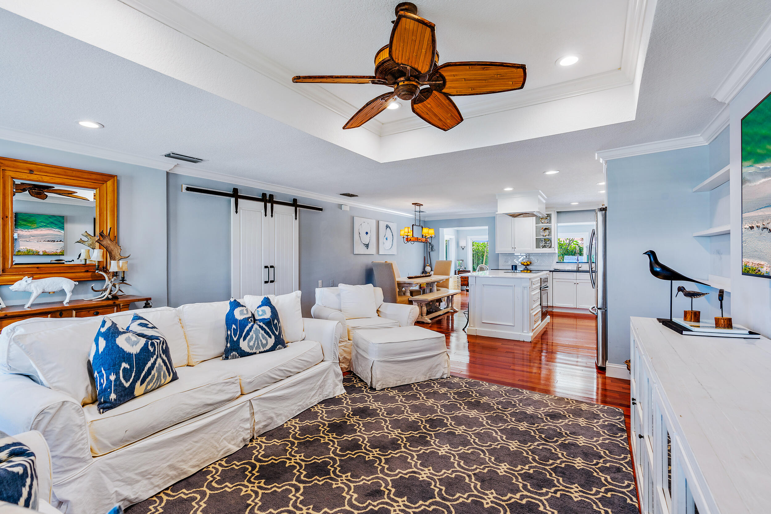 106 Windsor Road East Jupiter, FL 33469 - Photo 7 of 38 106 Windsor Road E-13