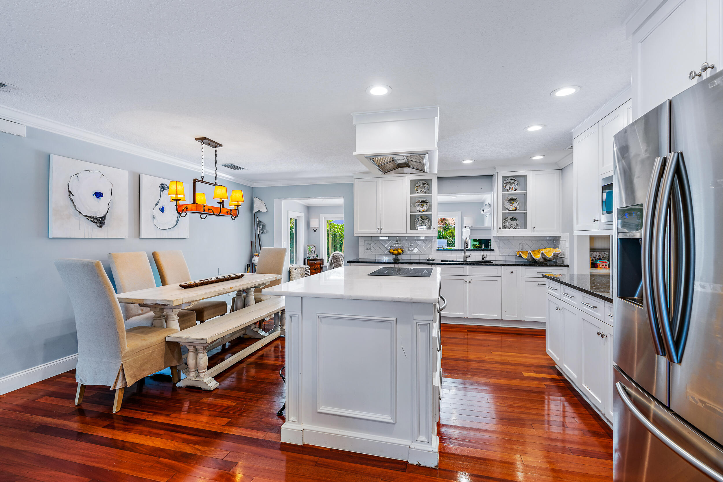 106 Windsor Road East Jupiter, FL 33469 - Photo 8 of 38 106 Windsor Road E-18