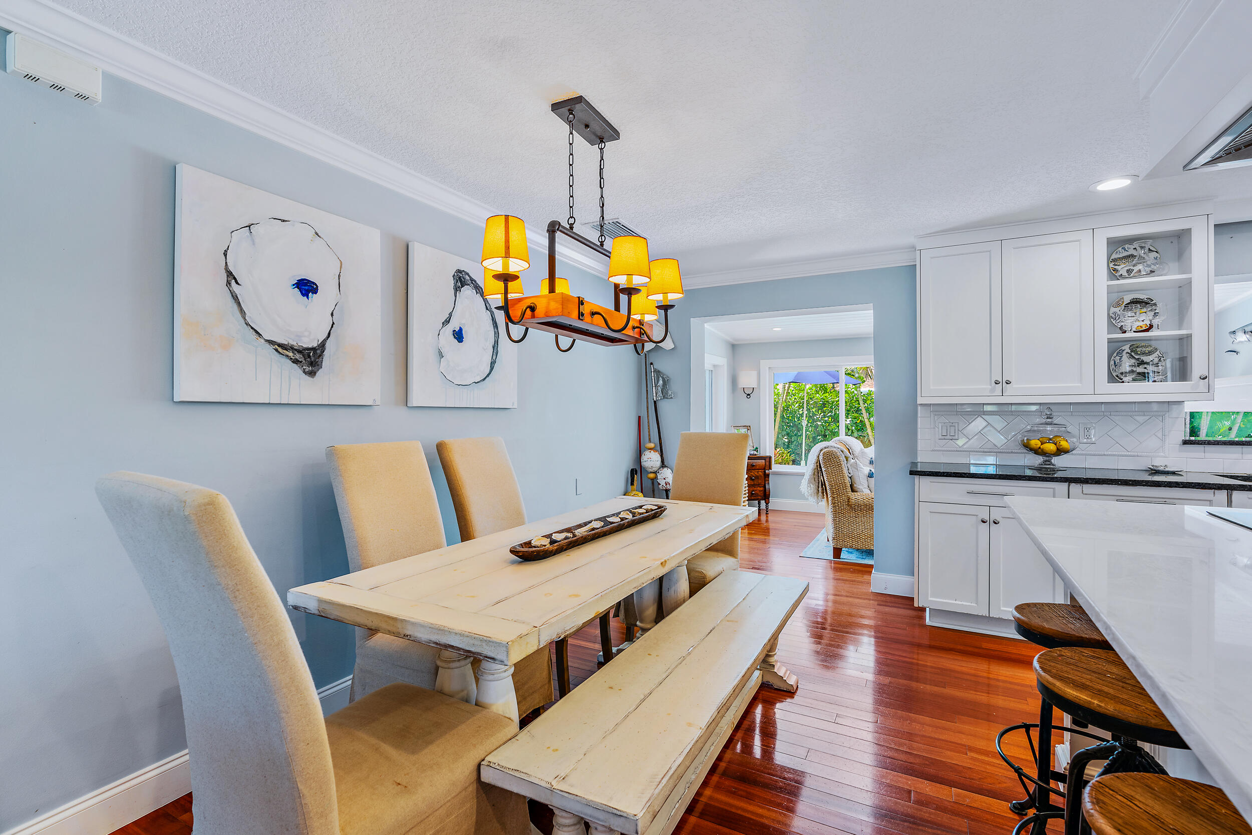 106 Windsor Road East Jupiter, FL 33469 - Photo 9 of 38 106 Windsor Road E-19