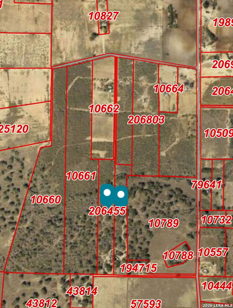 289 Zigmond Road Poteet, TX 78065 - Photo 36 of 37
