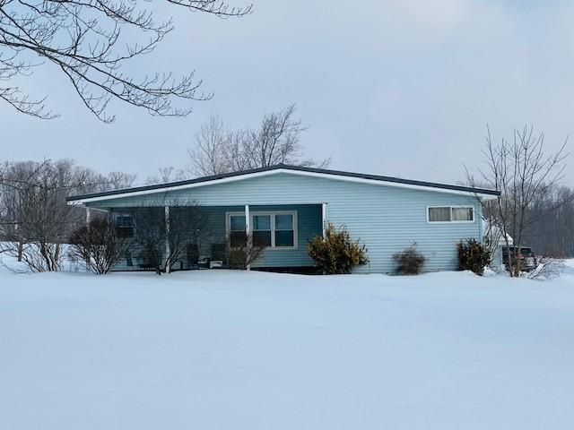14606 Stewart Road Corry, PA 16407 - Photo 1 of 23 Gallery Image 1