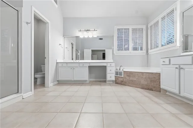 $5,300 | 3194 Windsor Lake Drive Northeast, Atlanta, GA 30319