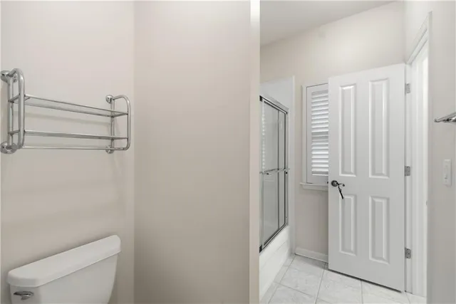 $5,300 | 3194 Windsor Lake Drive Northeast, Atlanta, GA 30319