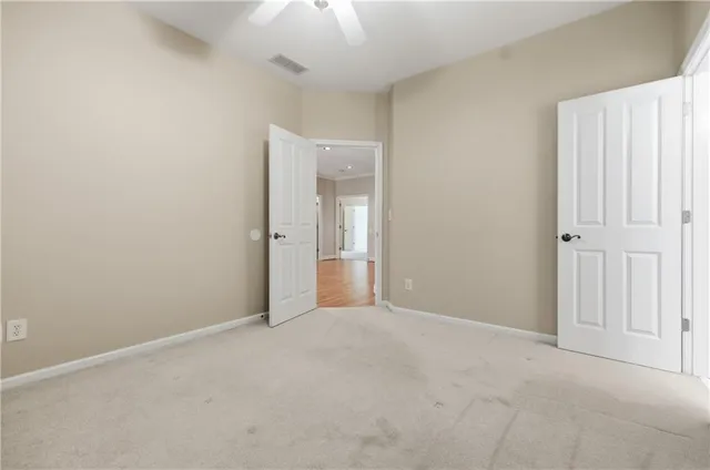 $5,300 | 3194 Windsor Lake Drive Northeast, Atlanta, GA 30319