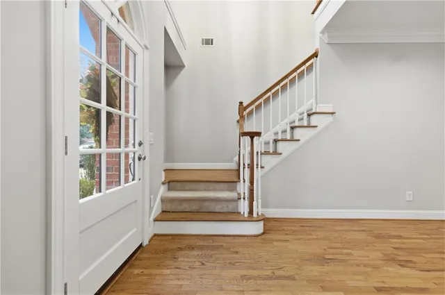 $5,300 | 3194 Windsor Lake Drive Northeast, Atlanta, GA 30319