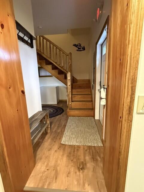 456 Main Road Bridgewater, ME 04735 - Photo 7 of 53