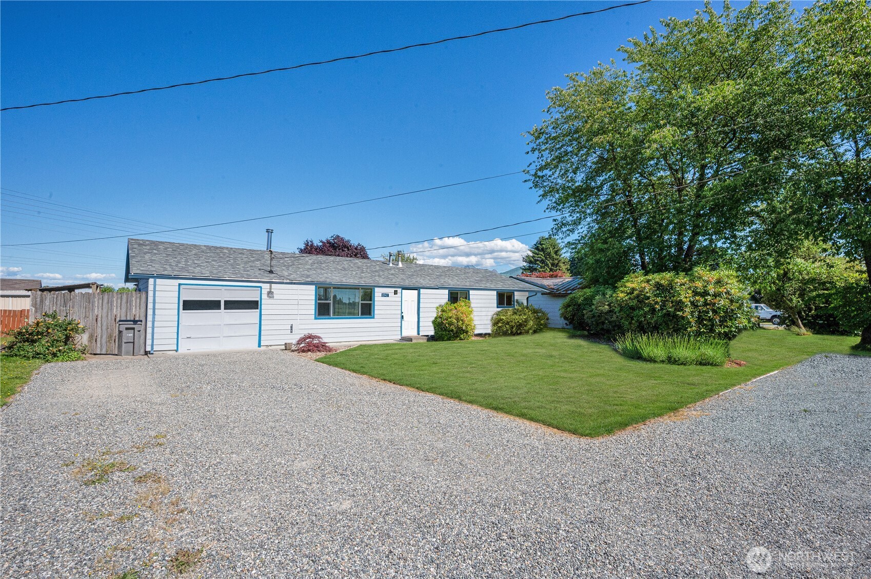 8947 Fruitdale Road Sedro-Woolley, WA 98284 - Photo 37 of 37