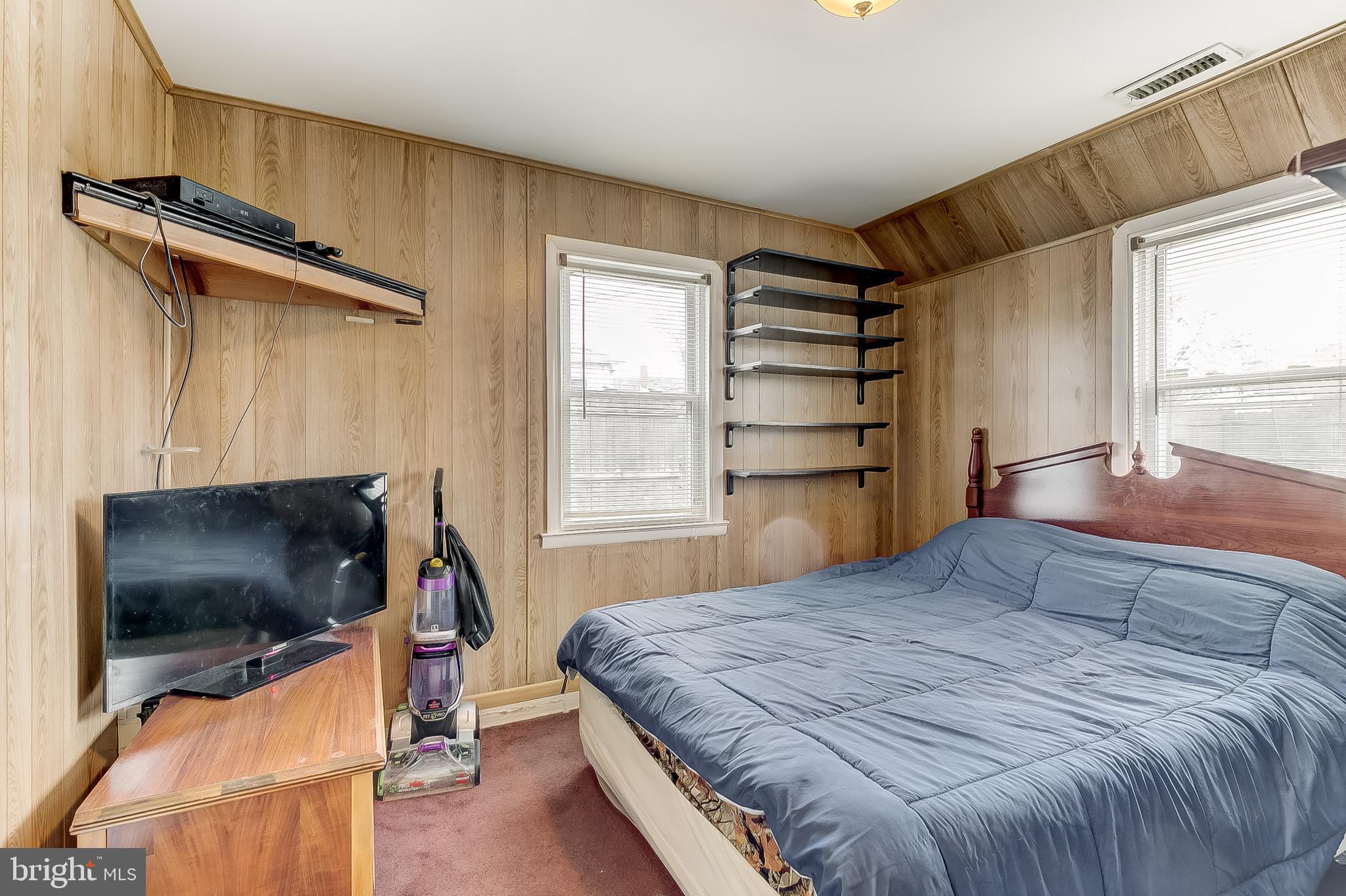 3403 Sollers Point Road Baltimore, MD 21222 - Photo 14 of 29