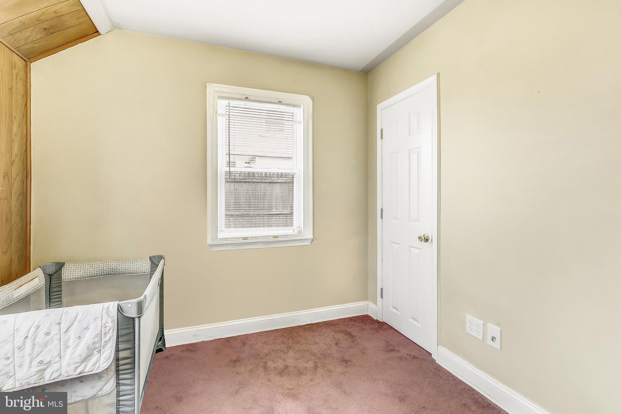 3403 Sollers Point Road Baltimore, MD 21222 - Photo 15 of 29