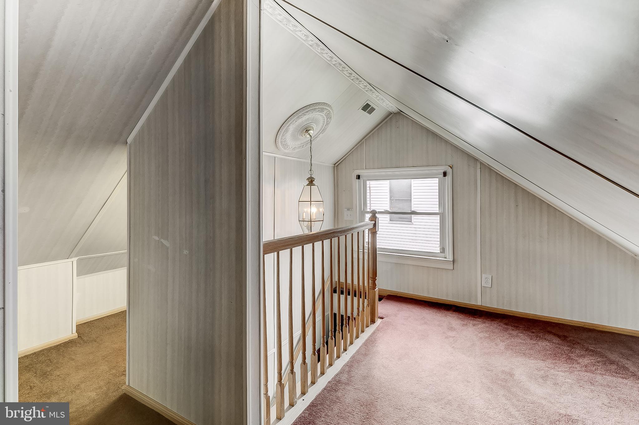 3403 Sollers Point Road Baltimore, MD 21222 - Photo 20 of 29 A Loft Office