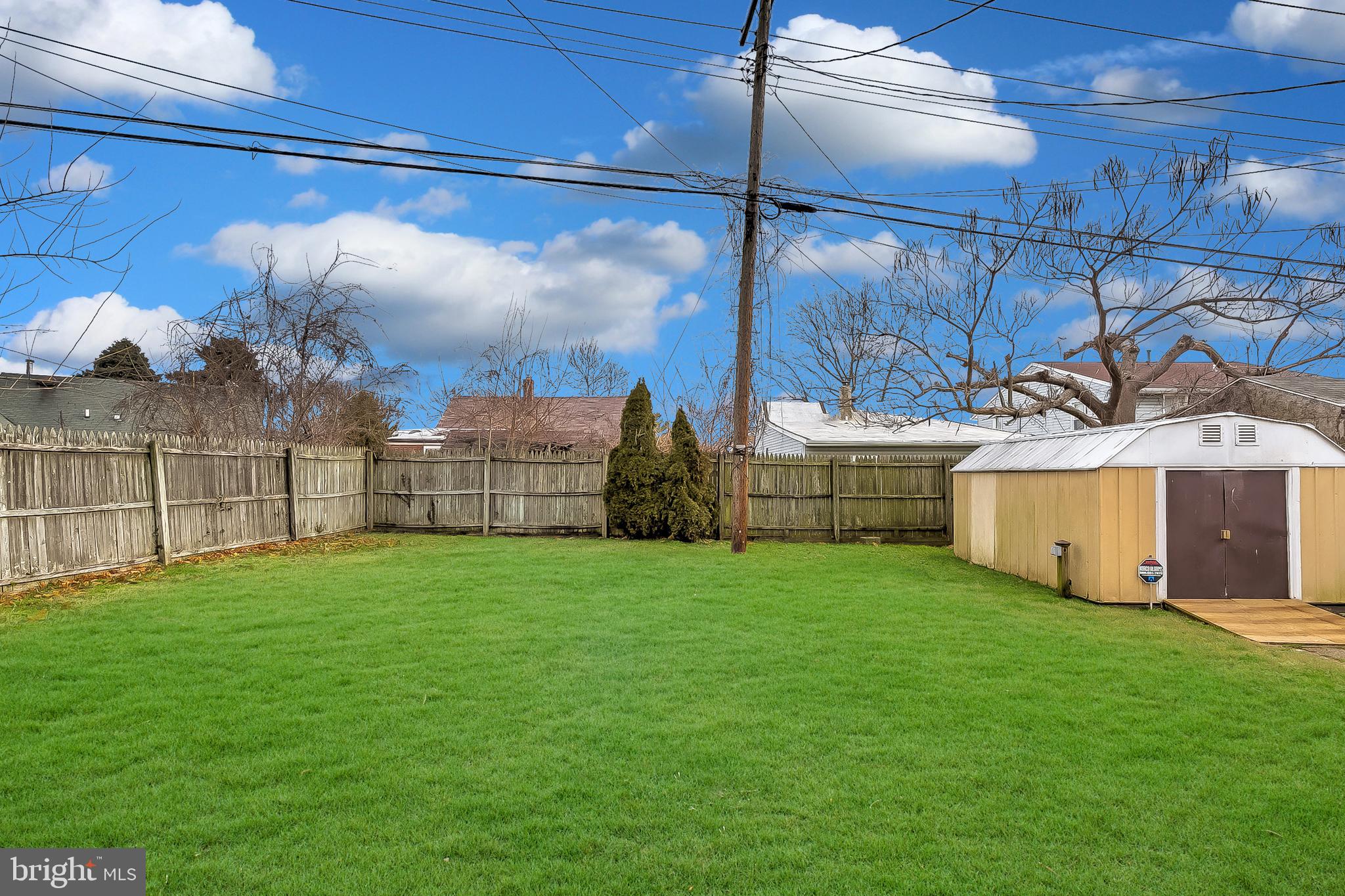 3403 Sollers Point Road Baltimore, MD 21222 - Photo 25 of 29
