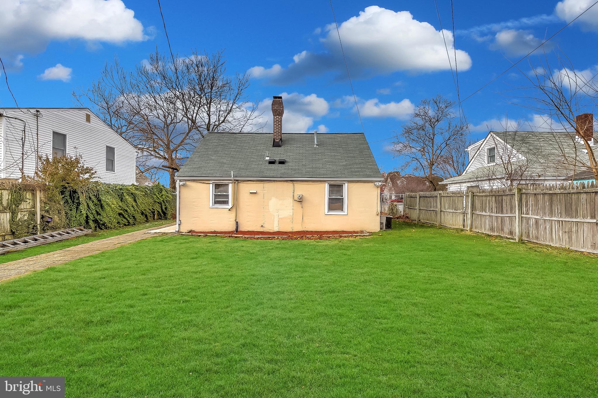 3403 Sollers Point Road Baltimore, MD 21222 - Photo 26 of 29