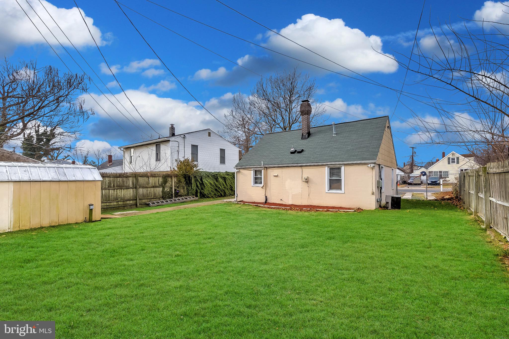 3403 Sollers Point Road Baltimore, MD 21222 - Photo 27 of 29