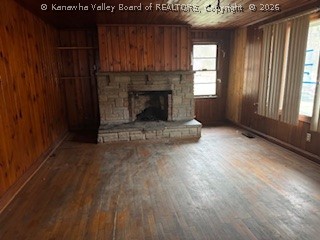 6026 Pond Fork Road Madison, WV 25130 - Photo 14 of 45 Gallery Image 14