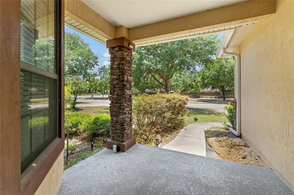 4444 Northwest 82nd Road Gainesville, FL 32653 - Photo 79 of 81