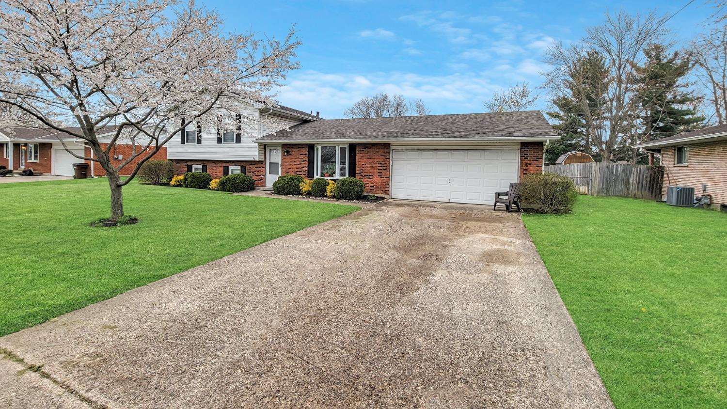 5674 River Road Fairfield, OH 45014 - Photo 28 of 35 Gallery Image 28