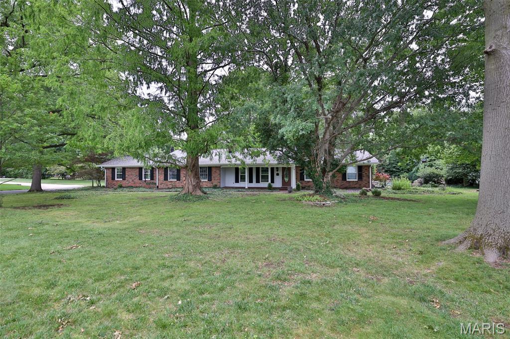 1000 Schwarz Road Edwardsville, IL 62025 - Photo 94 of 96