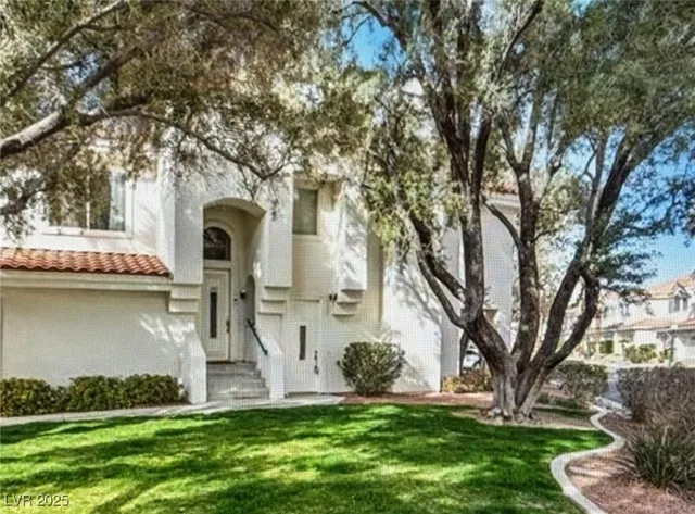 $299,888 | 7620 Rolling View Drive, Unit 101, Las Vegas, NV 89149