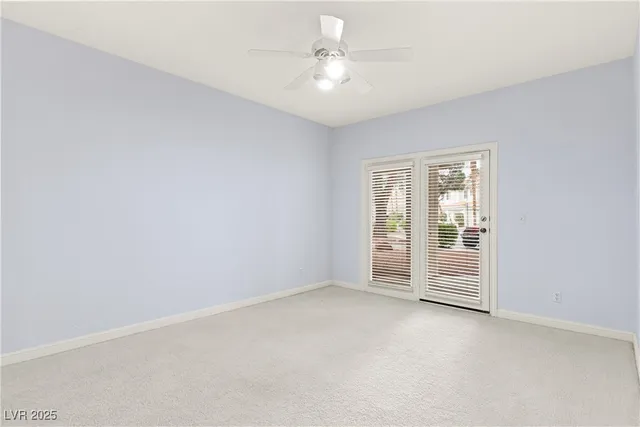 $299,888 | 7620 Rolling View Drive, Unit 101, Las Vegas, NV 89149