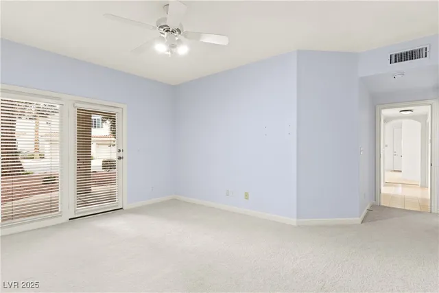 $299,888 | 7620 Rolling View Drive, Unit 101, Las Vegas, NV 89149
