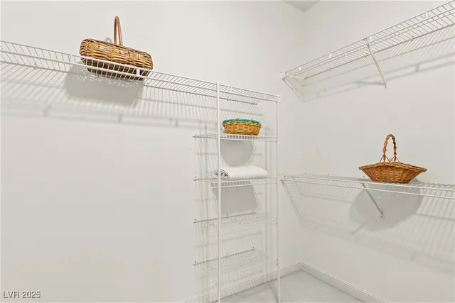 $299,888 | 7620 Rolling View Drive, Unit 101, Las Vegas, NV 89149